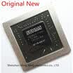 100 New GF116-400-A1 GF116 400 A1 BGA Chipset