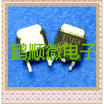 20PCSlot AP9T16GH 9T16GH