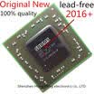 100 New 216-0833018 216 0833018 BGA Chipset