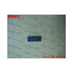 Free shipping 10PCS ISL84522IB