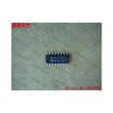 Free shipping 10PCS 100 NEW SI9712DY