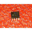 10PCS Free shipping ST 3845B
