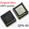 10piece100 New AR8152-A AR8152 A QFN Chipset