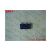 Free shipping 10PCS MPC1732