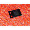Free shipping 5PCS MAX8731AE 8731AE in stock