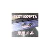ZXCT1009FTA ZXCT1009 ZETEX SOT-23