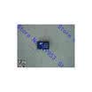 Free shipping 10PCS LNK305GN