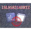 ISL95831AHRTZ ISL95831A 95831A