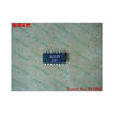 Free shipping 10PCS 100 NEW M5224FP 5224 Free shipping 10PCS 100 NEW M5224FP 5224
