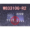 W83310G W83310G-R2