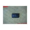 Free shipping 10PCS 100 NEW TDA5332T