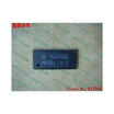 Free shipping 10PCS MN6460A