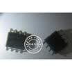 Free shipping 10pcslot AO4423L AO4423 4423 offen use laptop p 100 new original