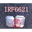 IRF6621 6621
