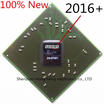 100 New 216-0774211 216 0774211 BGA Chipset
