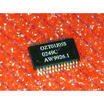 Free shipping 5PCS OZT01J05S in stock