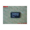 Free shipping 10PCS 100 NEW US3011CW