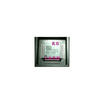 ICL7107CM44