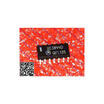 10PCS Free shipping UC3844D