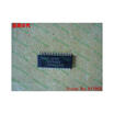 Free shipping 10PCS 100 NEW upc2574AGS C2574AGS C2574BGS