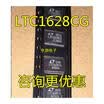 LTC1628 LTC1628CG SSOP28