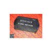 Free shipping 10PCS STK4142II