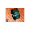Free shipping 5PCS RT8803A RT8802A in stock