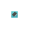 IR2125 DIP-8