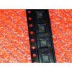 10PCS Free shipping rt8105AGQW ELAL EL
