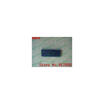 Free shipping 10PCS 100 NEW SLRC400