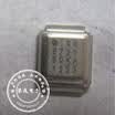 Free shipping 10pcslot IRF6721RPBF IRF6721 6721 6725 offen use laptop p 100 new original