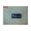 Free shipping 10PCS 100 NEW PBK203021