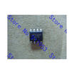 Free shipping 5PCS LM3578AM in stock