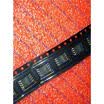 Free Shipping 10PCS W25Q32BVSSIG W25Q32BVSIG 4M SOP8