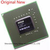 100 New N13M-GS-S-A2 N13M GS S A2 BGA Chipset