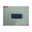 Free shipping 10PCS 140-00-0012
