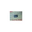 Free shipping 10PCS G510-E0