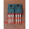 STF11NM80