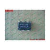 Free shipping 10PCS LM604CM