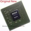 100 New G86-730-A2 G86 730 A2 BGA Chipset TAIWAN