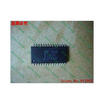 Free shipping 10PCS IDT7200L35SO IDT7200L50SO IDT7200S65SO