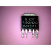 P5806ND5G