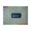 Free shipping 10PCS 100 NEW RTM363-655