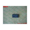 Free shipping 10PCS 100 NEW M5296FP M5296