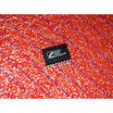 Free shipping 5PCS CM102S in stock