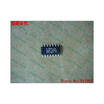 Free shipping 10PCS 100 NEW T93441M 6805