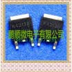20PCSlot 2SK4213A K4213A TO252