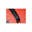 Free shipping 5PCS MDU2653B in stock