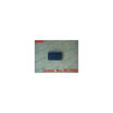 Free shipping 10PCS DS1667S-100