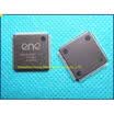 5piece100 New KB3926QF CO KB3926QF C0 QFP-128 Chipset